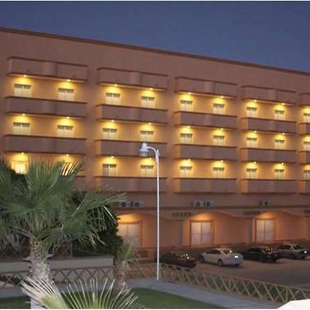 Fiesta De Cortez Puerto Peñasco Εξωτερικό φωτογραφία